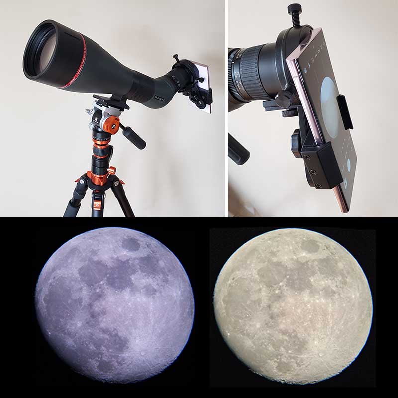 sa401-scope-moon-photography-2.jpg