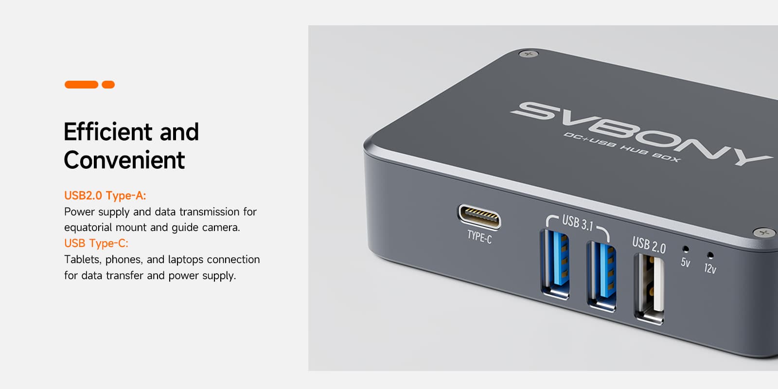 sv241-multifunctional-power-distributor-astronomy.jpg
