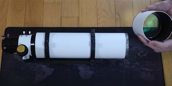 svbony-sv48p-refractor-2.jpg