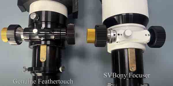 sv48p-102-focuser.jpg