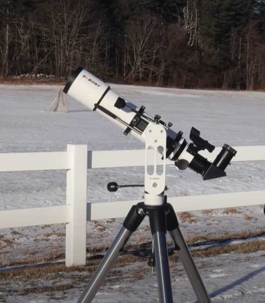 svbony-sv48p-refractor-visual-set.jpg