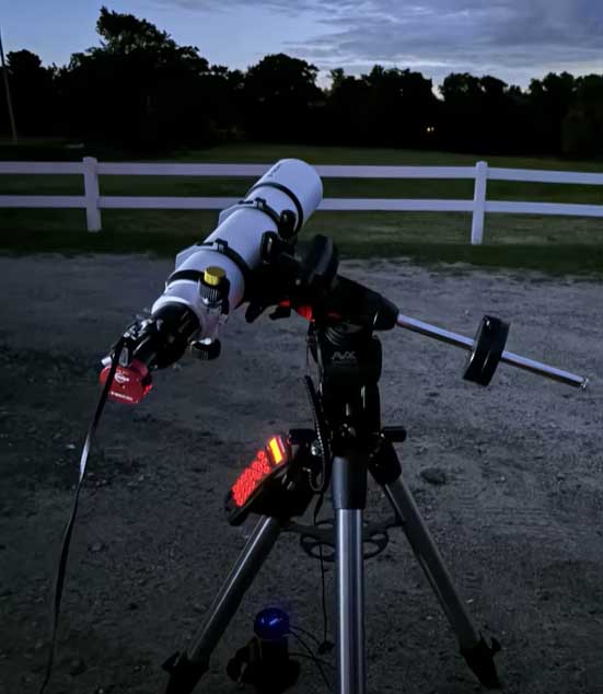 svbony-sv48p-refractor-photography-set.jpg