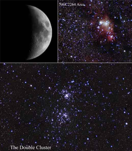 svbony-sv48p-refractor-photography-image.jpg