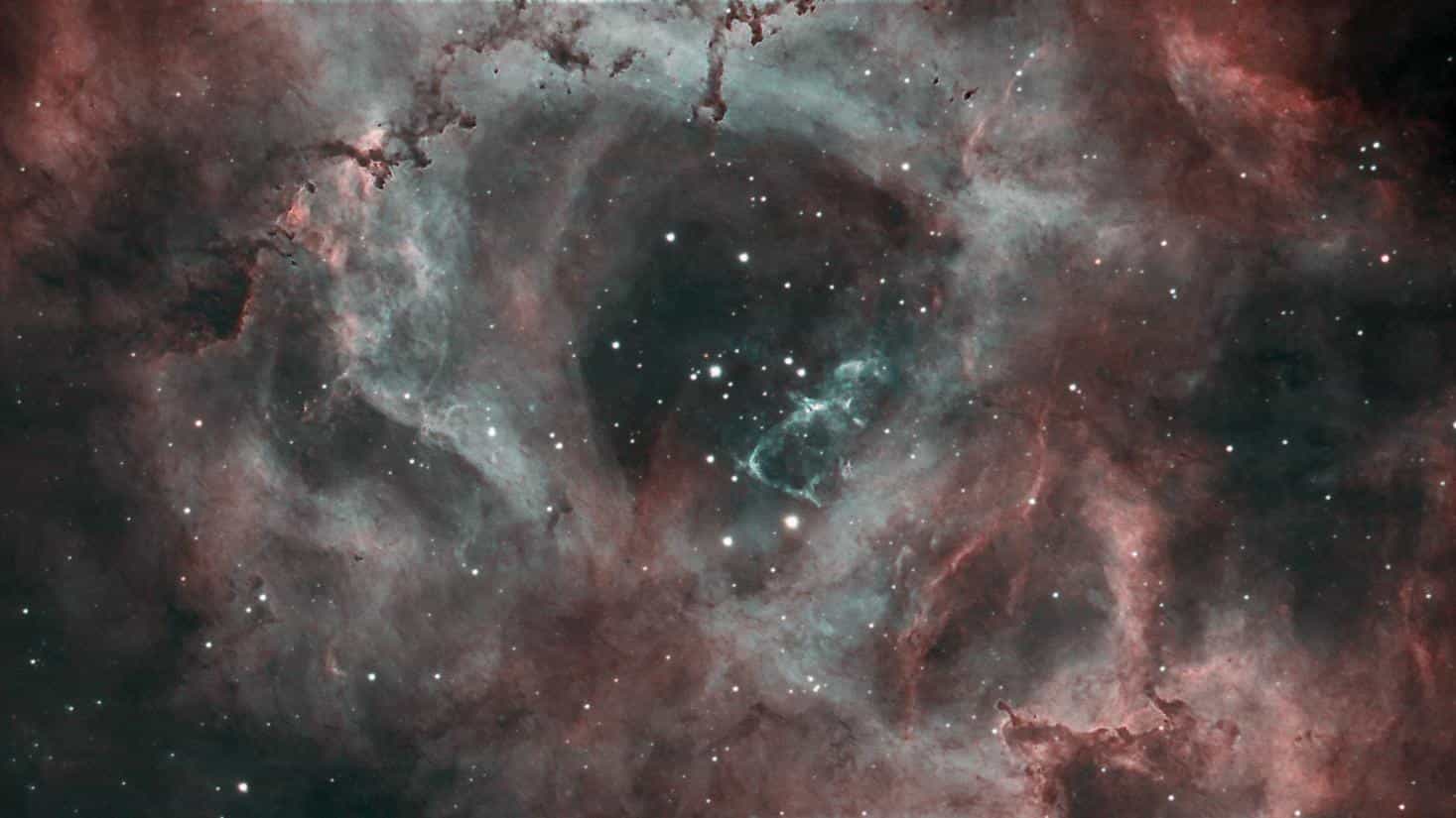 SC715C planetary camera