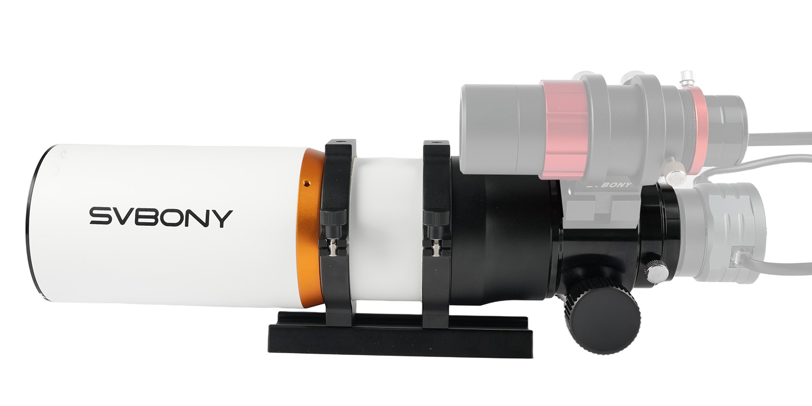 SVBONY SV503 70mm f/6.78 Flatfield Refractor Telescope.jpg