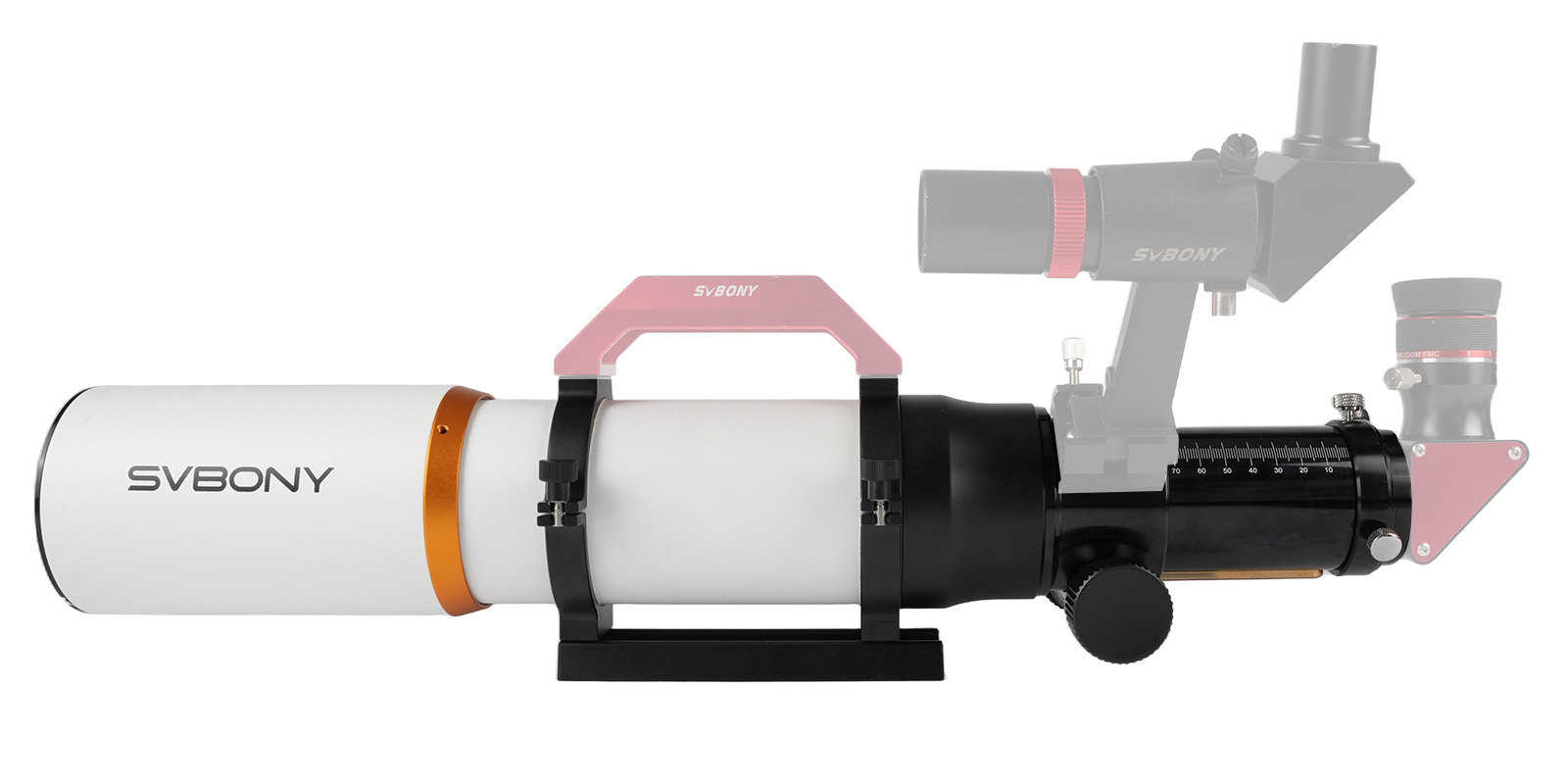 SVBONY SV503 70mm f/6.78 Flatfield Refractor Telescope.jpg