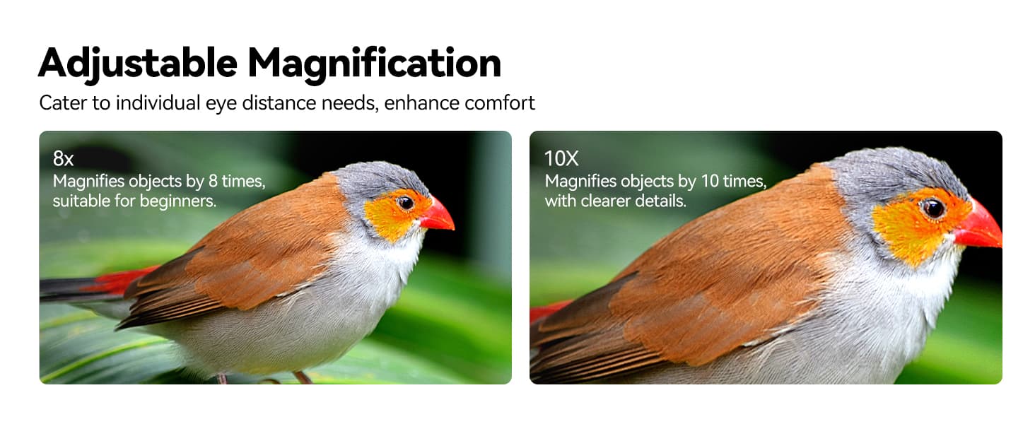 svbony-sv202-upgraded-ed-binocular-bak4-prism-ipx7-waterproof-birding.jpg