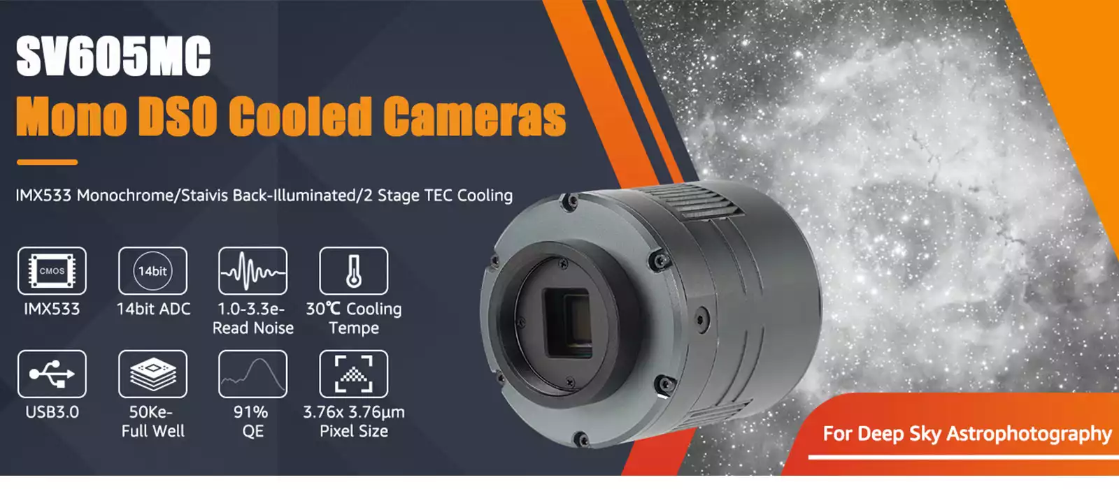 svbony-sv605mc-cooled-camera.jpg
