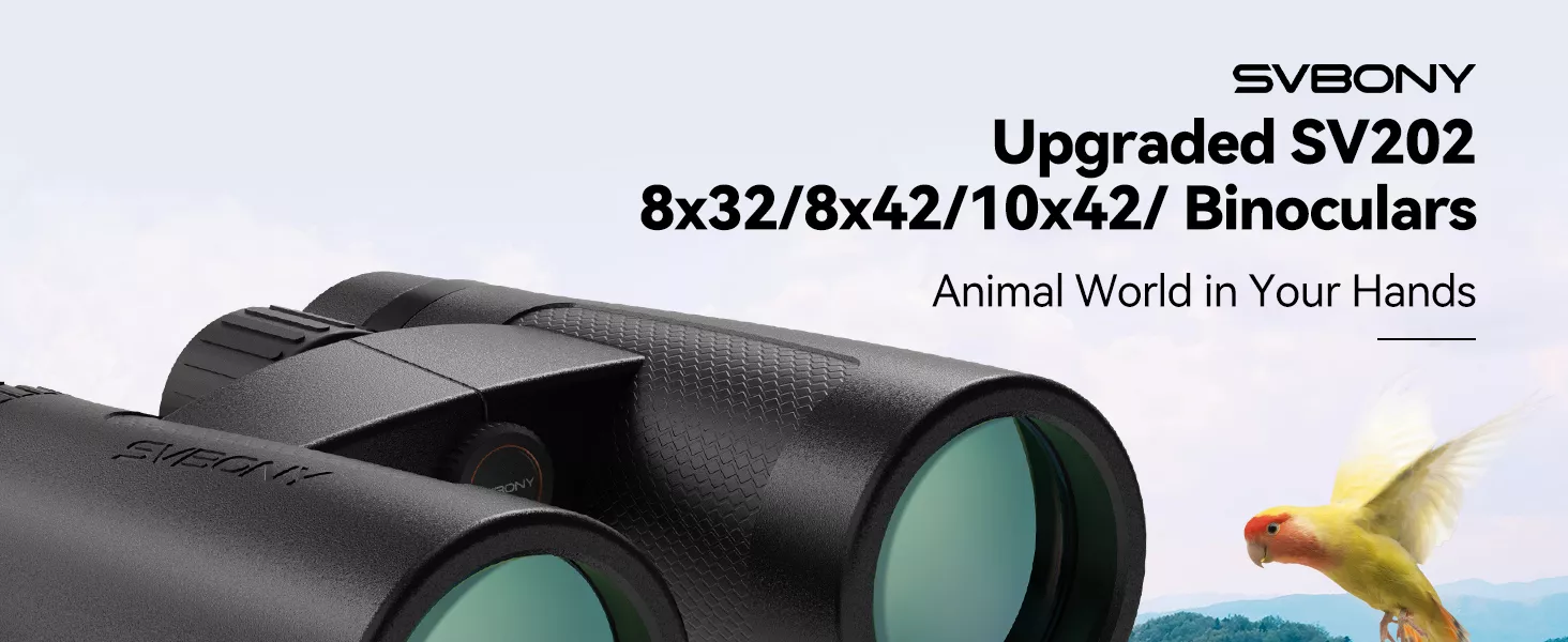 svbony-sv202-upgrade-binocular-for-birding