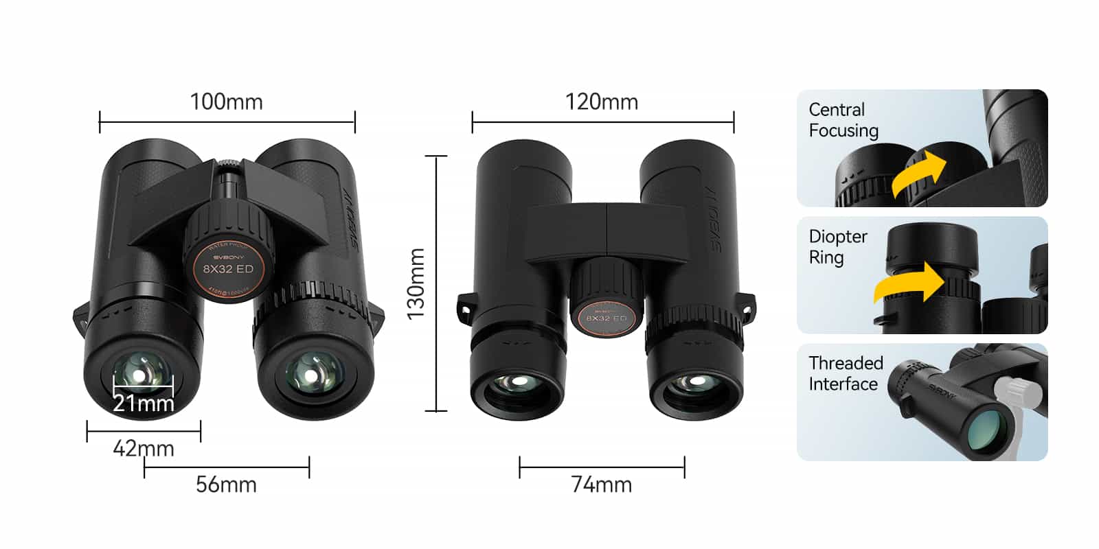 svbony-sv202-upgrade-binocular-for-birding.jpg