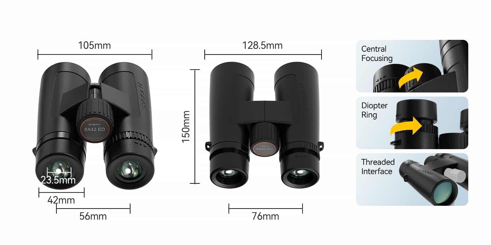 svbony-sv202-upgrade-binocular-for-birding.jpg
