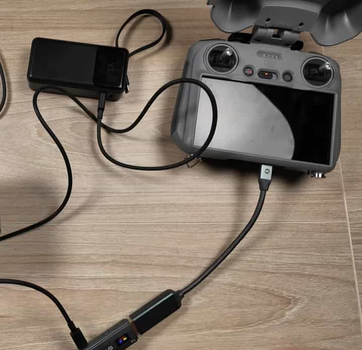 transair1 wireless hdmi transmitter and receiver