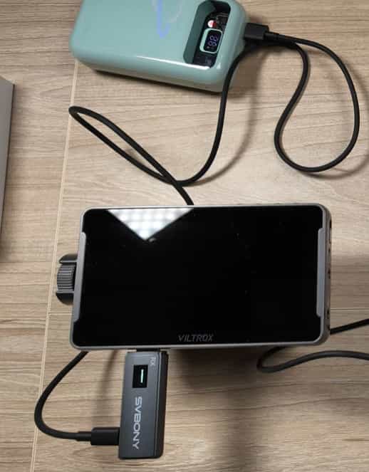 transair1 wireless hdmi transmitter and receiver