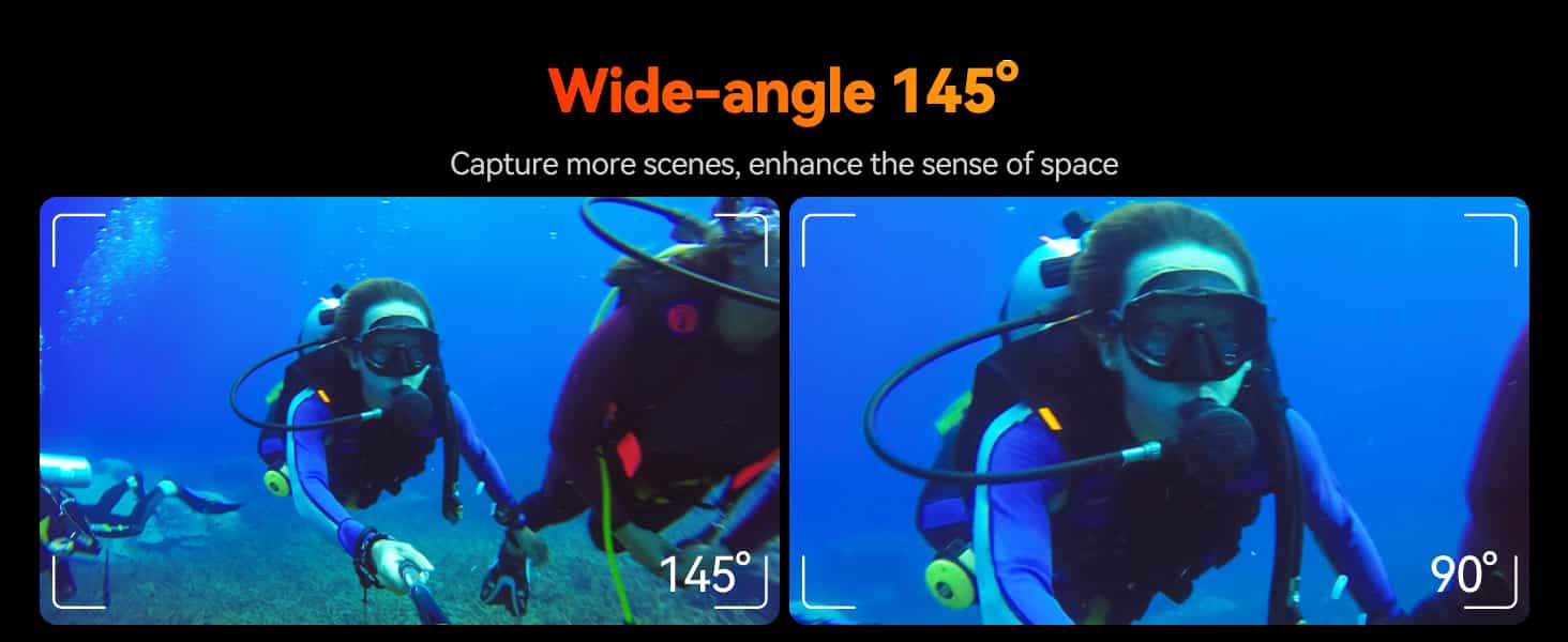 广角145°.jpg