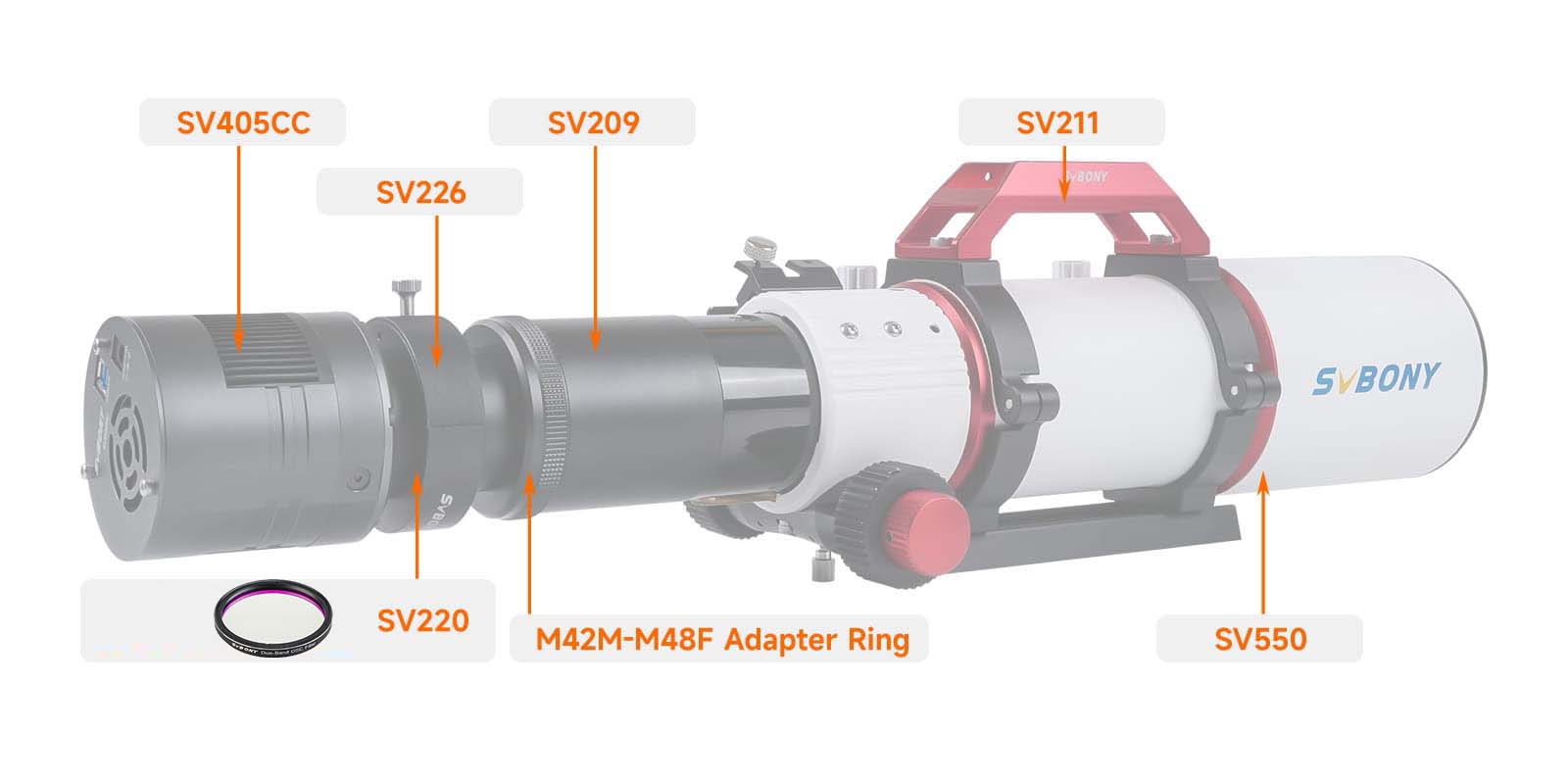 sv550-80.jpg