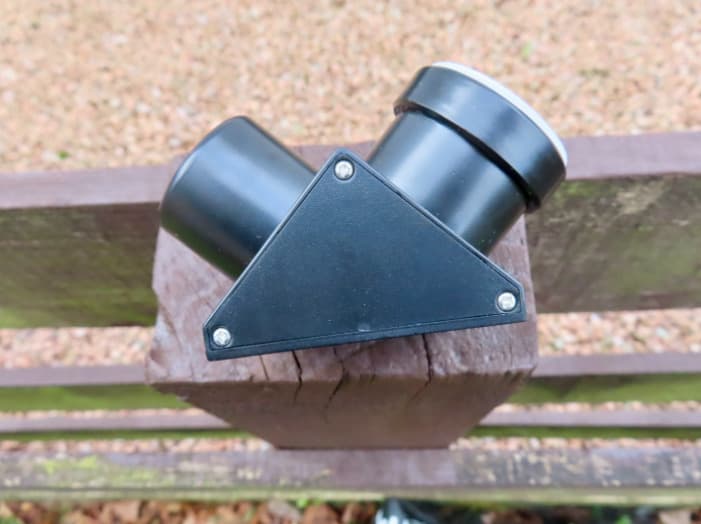 best telescopes for beginners
