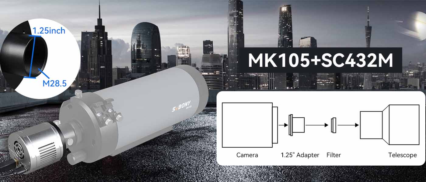 mk105-sc432m.jpg