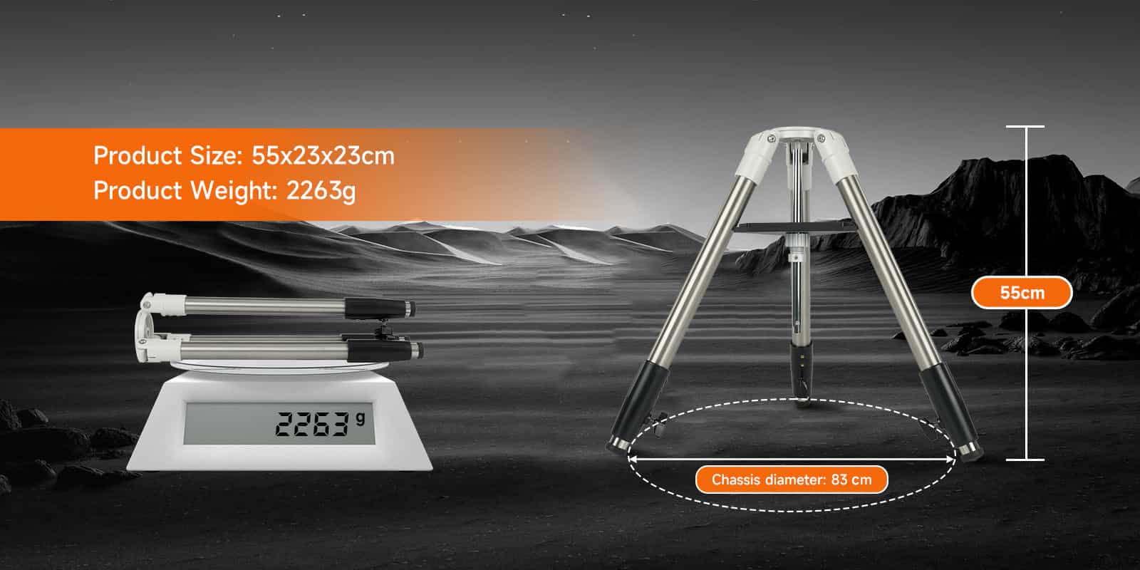 sv225t-tripod.jpg