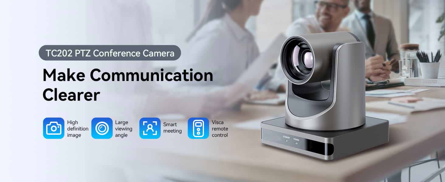 svbony-svptz-conference-camera-video