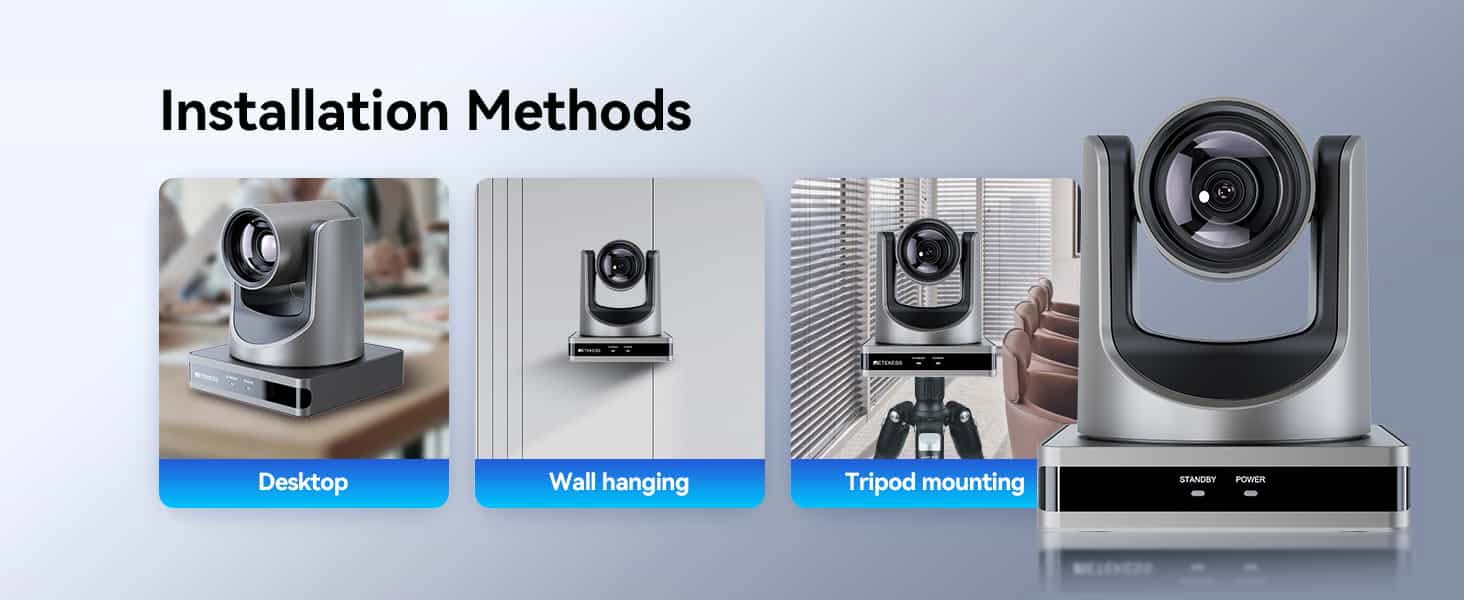 svbony-svptz-conference-camera-video
