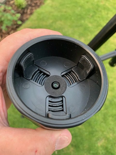 sc002 imaging camera