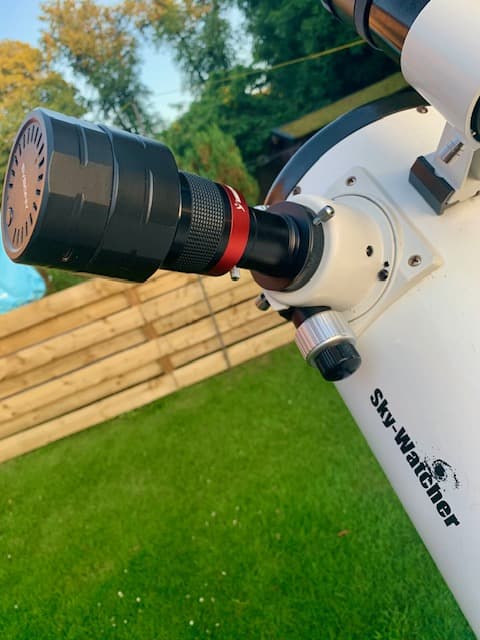 sc002 wifi camera