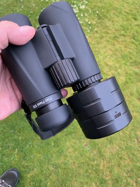 sc002 wifi camera
