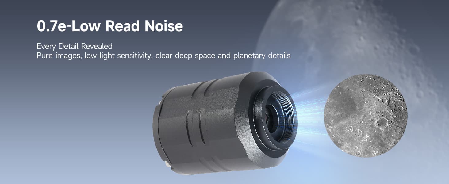 sv305c pro camera