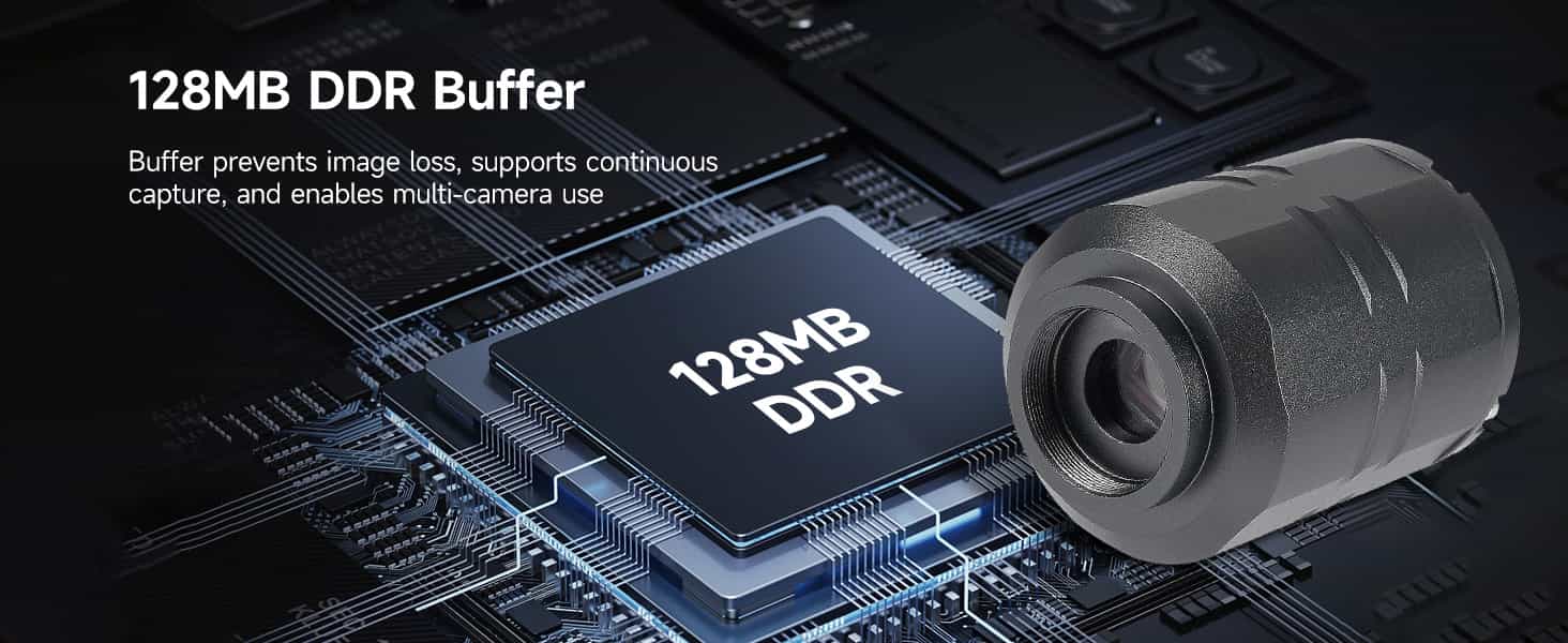 sv305c pro camera