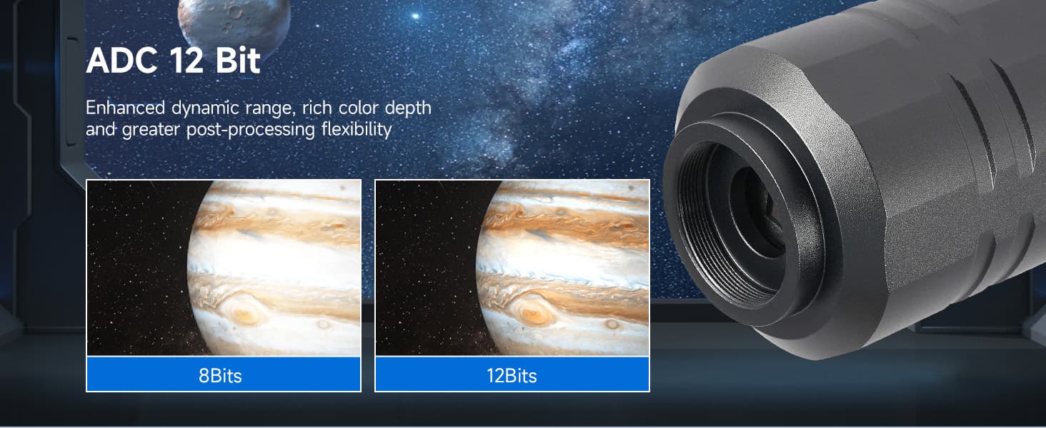 sv305c pro camera