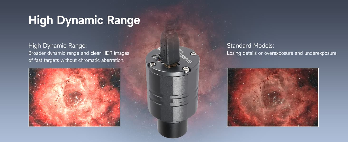sv305c pro camera