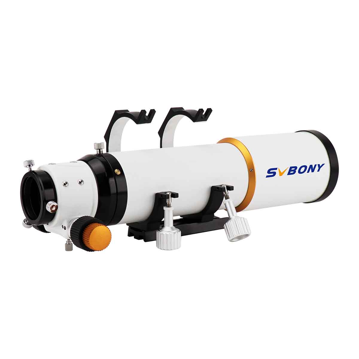 sv503 80
