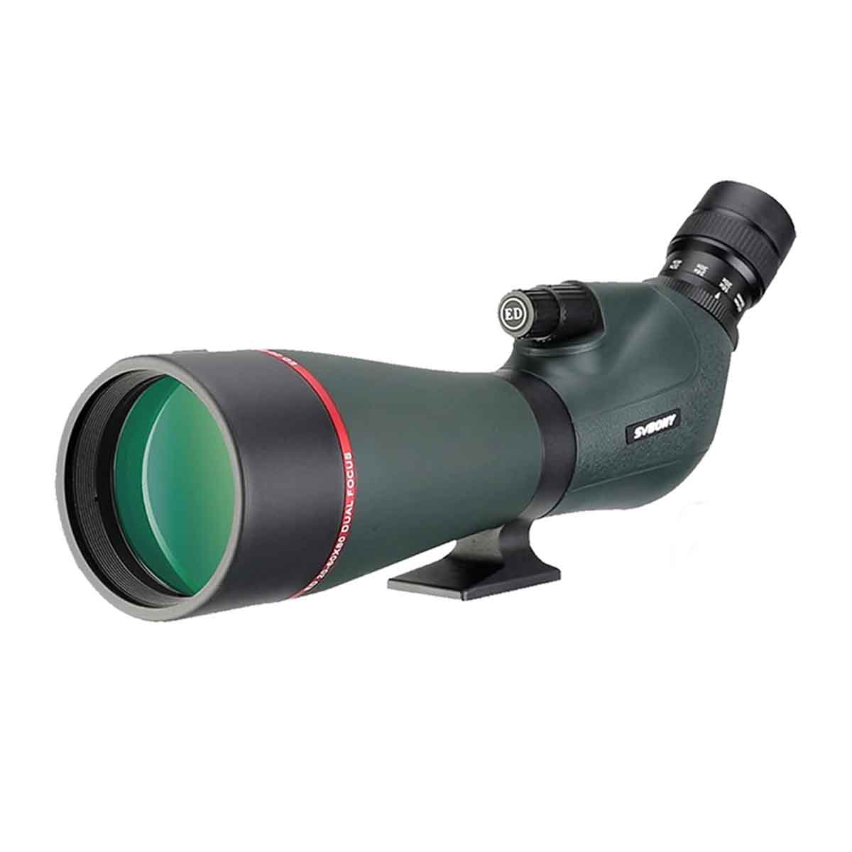 svbony sv406p ed scope