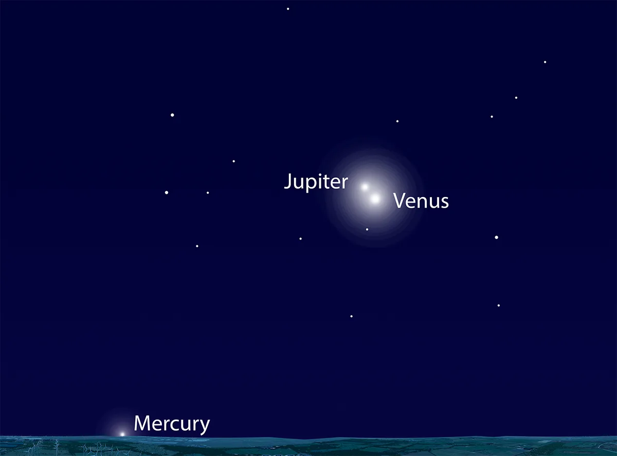jupiter-venus-12-august