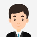 Comment author