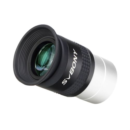 SV113 WA Eyepieces 1.25inch 9/12/16/20mm 