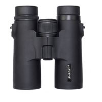 SV21 Binoculars Svbony