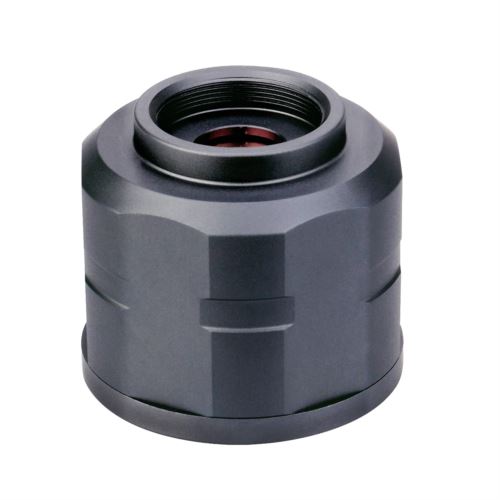 SV305 Astronomy Camera for Planetary Photography