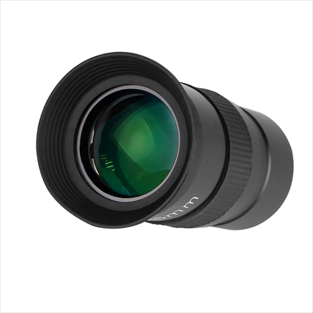 1.25inch Plossl 25mm FMC Metal Eyepieces