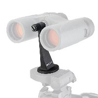 binocular tripod adapter.jpg