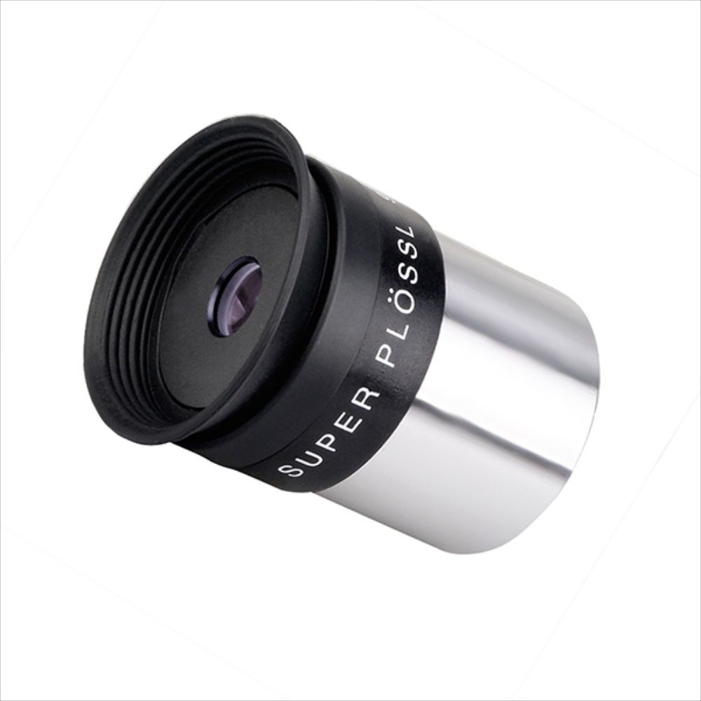 SV118 Astronomy  Eyepiece 1.25inch SPL FMC 9.7/26mm