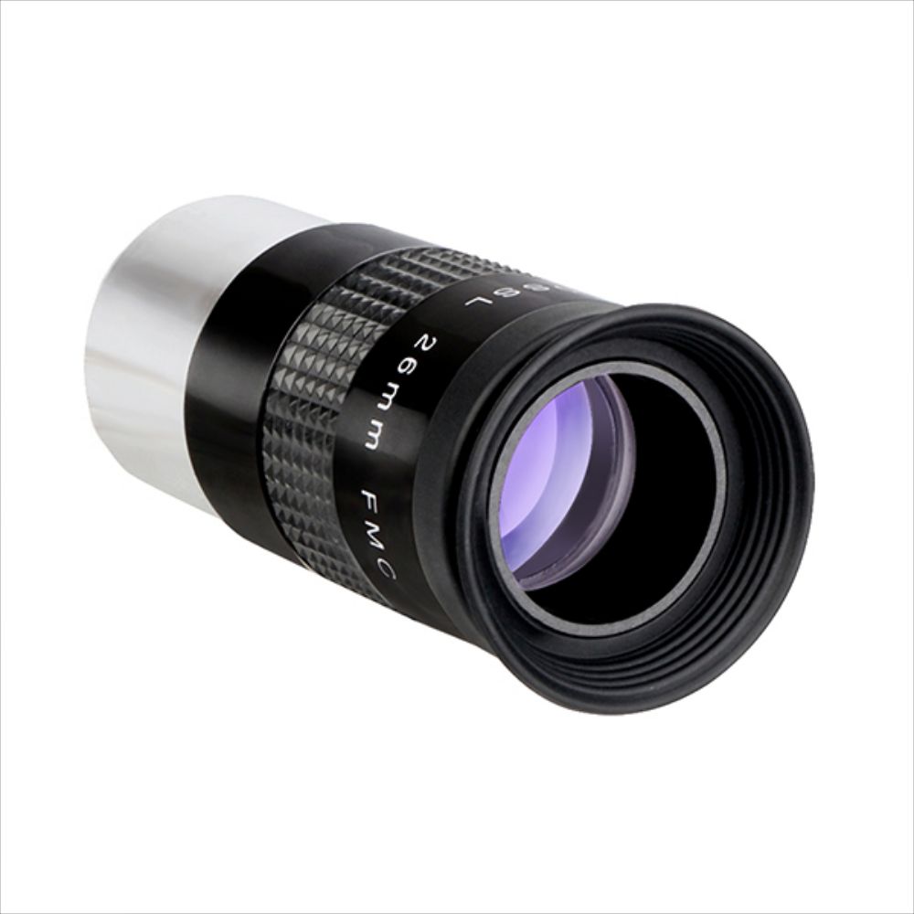 SV118 Astronomy  Eyepiece 1.25inch SPL FMC 9.7/26mm