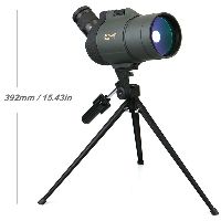 SV41 spotting scope with table tripod.jpg
