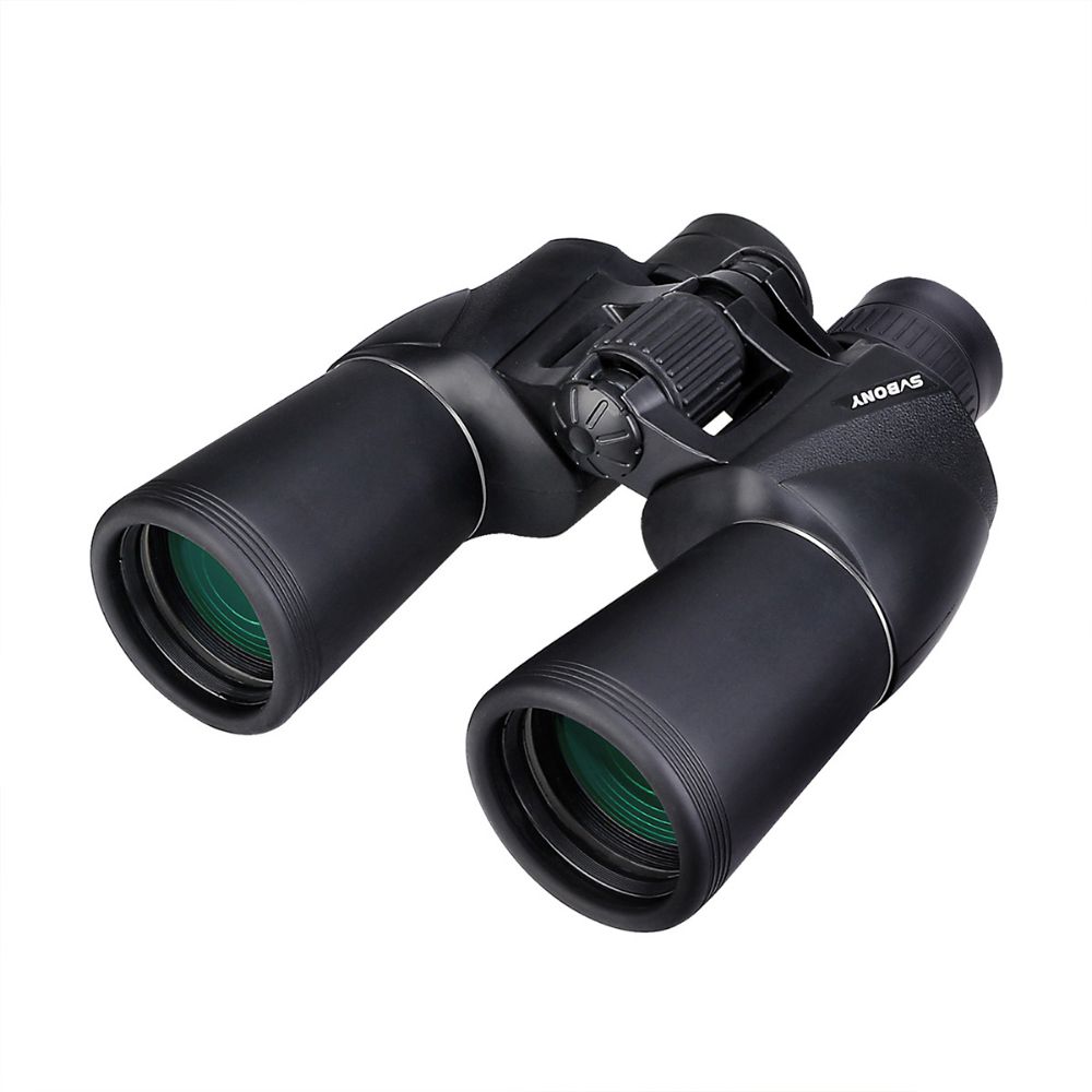 Svbony SV206 Porro Binocular 