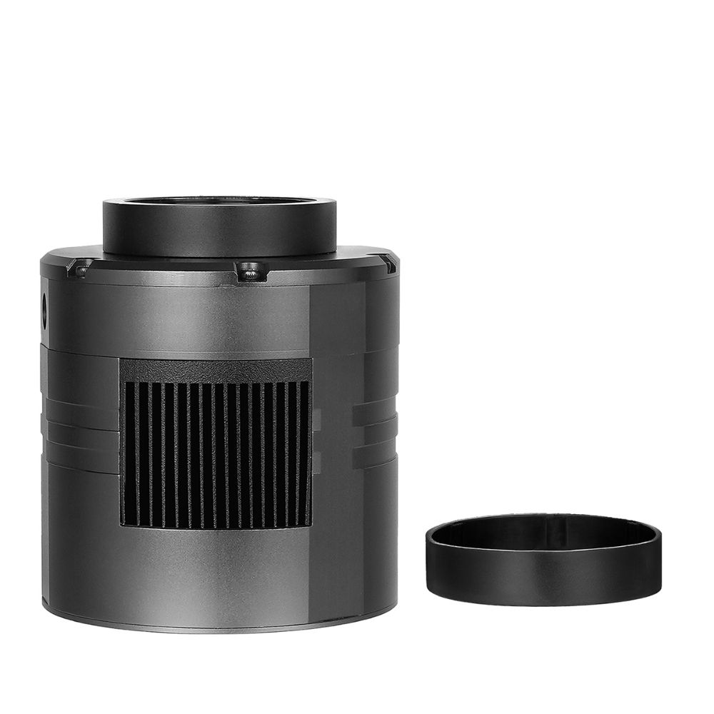 SV605CC OSC Camera for Deep Space Astrophotography