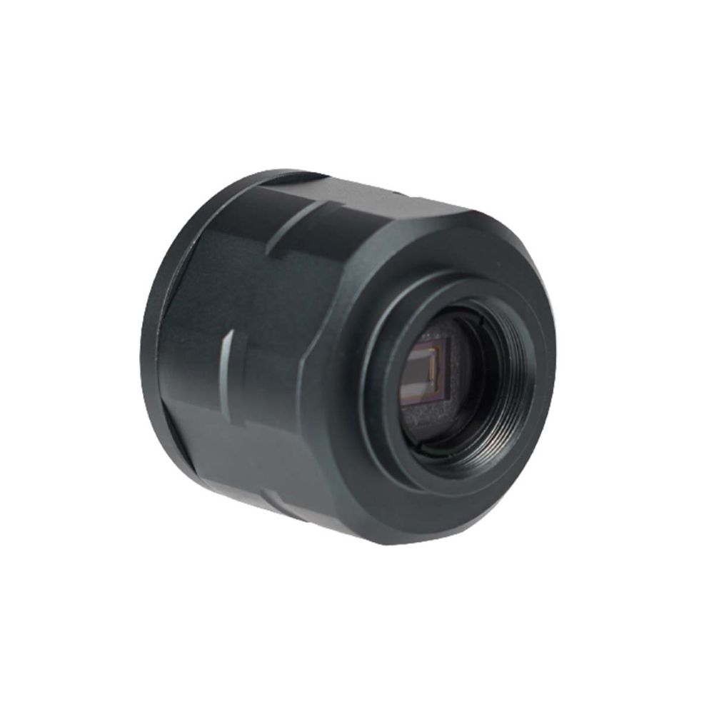 SVBONY SV305C USB2.0 Color Planetary Camera IMX662 With SV183 IR Pass Filter 1.25 inch 685nm 