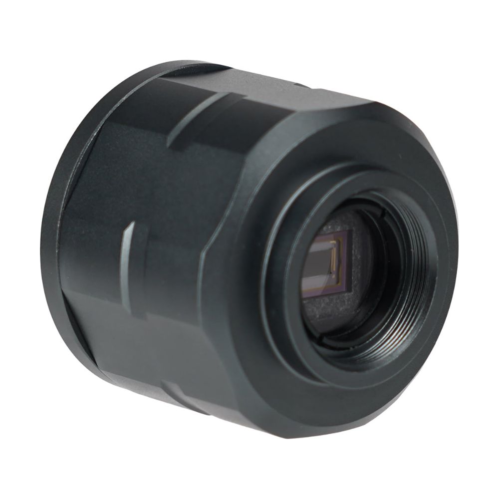 SVBONY SV305C USB2.0 Color Planetary Camera IMX662 With SV183 IR Pass Filter 1.25 inch 685nm 