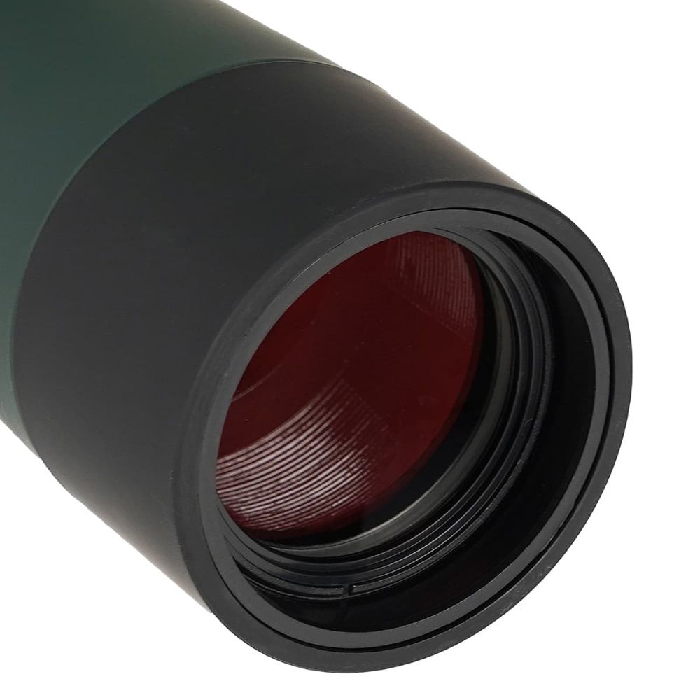 SV28PLUS Birdwatching Scope 25-75×70mm with Wireless Controller BAK4 FMC For Wildlife & Archery