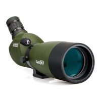 SV19 spotting scope 
