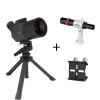 sv41pro-mak-scope-with-finderscope.jpg
